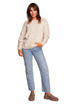 Chandail model 170246 BE Knit